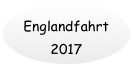Englandfahrt 2017