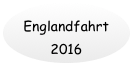 Englandfahrt 2016