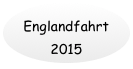 Englandfahrt 2015