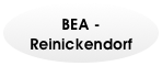 BEA - Reinickendorf