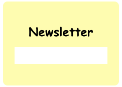 Newsletter
 
November 2020