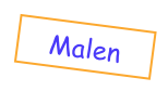Malen