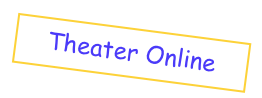 Theater Online 