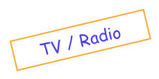 TV / Radio