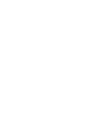 Impressum

Mark-Twain-Grundschule
Schulleiterin: Verena Thamm Auguste-Viktoria-Allee 95 13403 Berlin fon  030 - 90294 4824 fax  030 - 413 6830
Web-Inhalte + Layout: Frieder Klapp     Antje Jacob
Schul- und Rechtsträger: Land Berlin vertreten durch Bezirksamt Reinickendorf von Berlin Abt. Bildung, Schule und Kultur Bezirksstadträtin: Katrin Schultze-Berndt Buddestr. 21 13507 Berlin fon  030 4192 2290